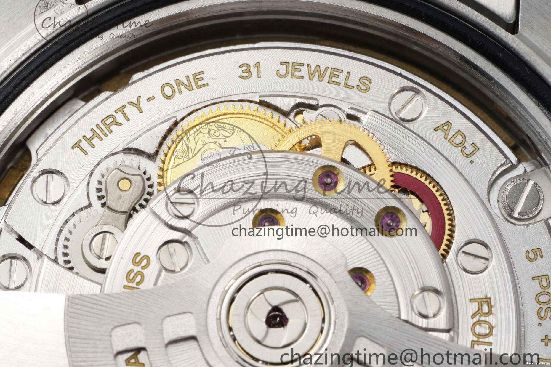 1227 DateJust 41 SS Polished Bezel KING 1:1 Best Edition 904L Steel Silver Stick Dial on Oyster Bracelet VR Flexible 2167